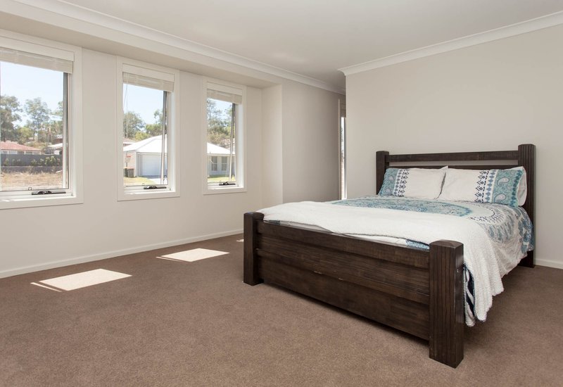 Photo - 40 Tournament Street, Rutherford NSW 2320 - Image 10