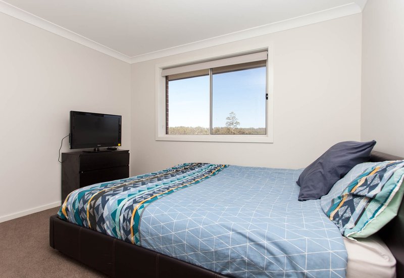 Photo - 40 Tournament Street, Rutherford NSW 2320 - Image 13