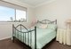 Photo - 40 Tournament Street, Rutherford NSW 2320 - Image 15