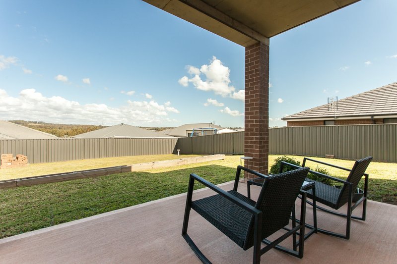 Photo - 40 Tournament Street, Rutherford NSW 2320 - Image 17