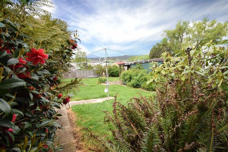 Photo - 40 Tower Hill Street, Deloraine TAS 7304 - Image 11