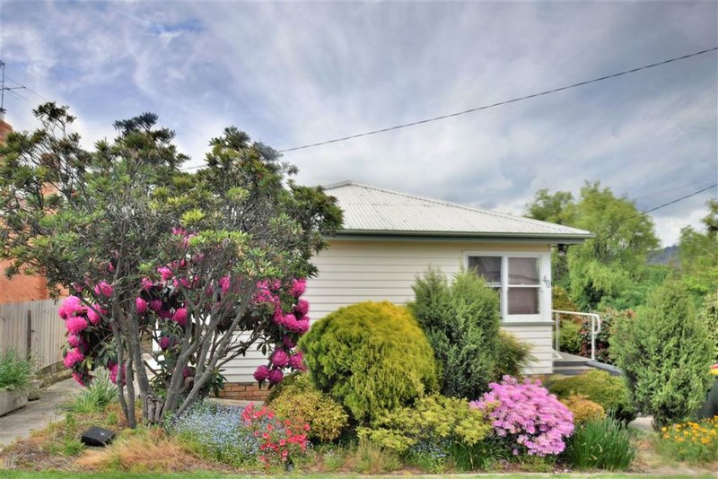 Photo - 40 Tower Hill Street, Deloraine TAS 7304 - Image 13