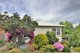 Photo - 40 Tower Hill Street, Deloraine TAS 7304 - Image 13