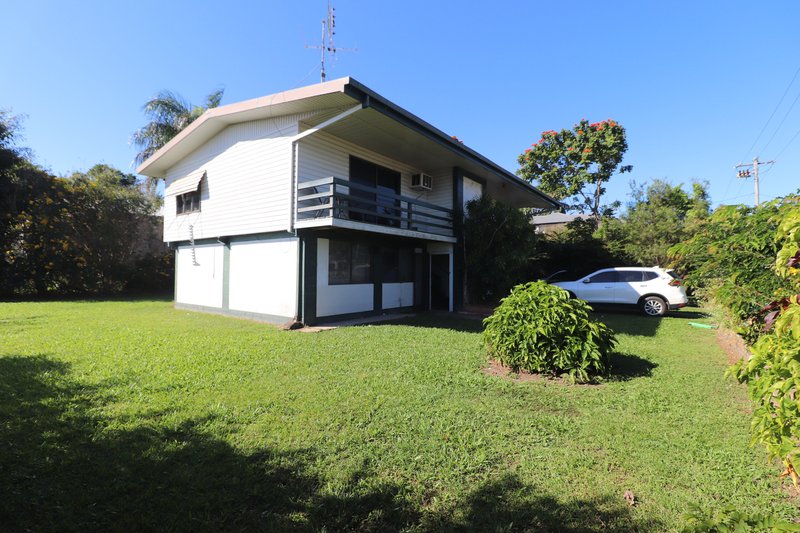 40 Townsville Road, Ingham QLD 4850