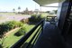 Photo - 40 Townsville Road, Ingham QLD 4850 - Image 3