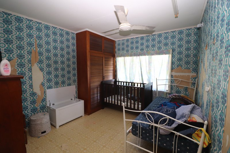 Photo - 40 Townsville Road, Ingham QLD 4850 - Image 7