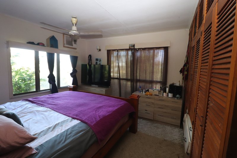 Photo - 40 Townsville Road, Ingham QLD 4850 - Image 8