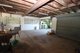 Photo - 40 Townsville Road, Ingham QLD 4850 - Image 13