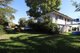 Photo - 40 Townsville Road, Ingham QLD 4850 - Image 14