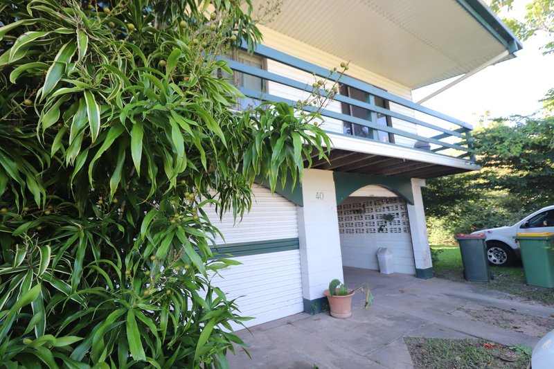 Photo - 40 Townsville Road, Ingham QLD 4850 - Image 15