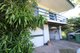 Photo - 40 Townsville Road, Ingham QLD 4850 - Image 15