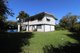 Photo - 40 Townsville Road, Ingham QLD 4850 - Image 16