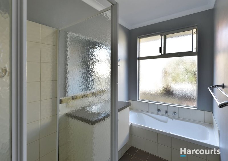 Photo - 40 Tranquility Way, Halls Head WA 6210 - Image 20