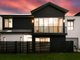 Photo - 40 Trickett Road, Burraneer NSW 2230 - Image 1