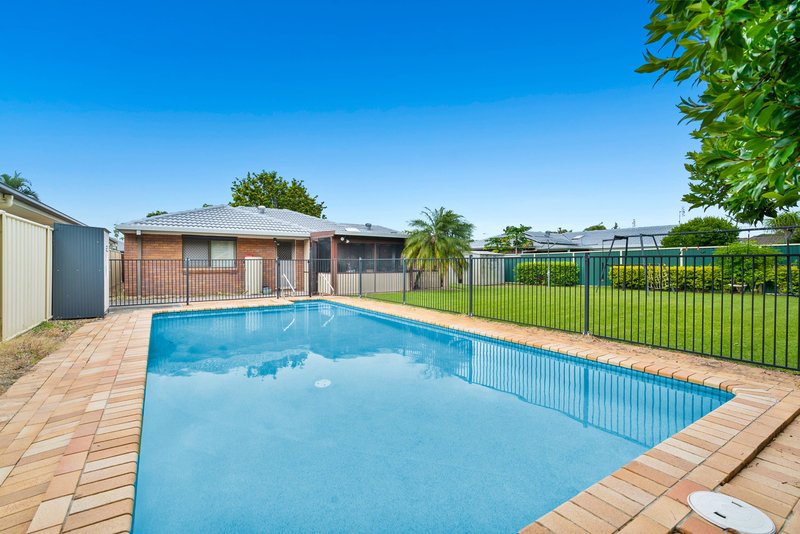 40 Tringa Street, Tweed Heads West NSW 2485