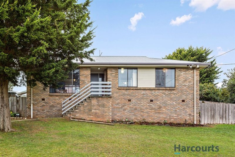 40 Triton Road, East Devonport TAS 7310