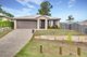 Photo - 40 Tropical Drive, Forest Lake QLD 4078 - Image 1