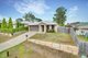 Photo - 40 Tropical Drive, Forest Lake QLD 4078 - Image 16