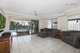 Photo - 40 Trump Circuit, North Lakes QLD 4509 - Image 5