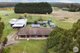 Photo - 40 Tudors Road, Smythes Creek VIC 3351 - Image 1