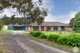 Photo - 40 Tudors Road, Smythes Creek VIC 3351 - Image 2
