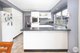 Photo - 40 Tudors Road, Smythes Creek VIC 3351 - Image 3