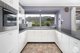 Photo - 40 Tudors Road, Smythes Creek VIC 3351 - Image 4