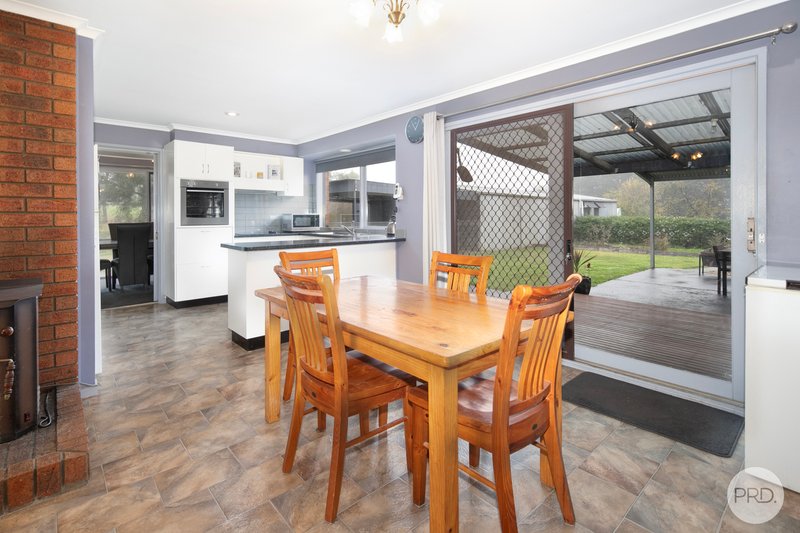 Photo - 40 Tudors Road, Smythes Creek VIC 3351 - Image 5