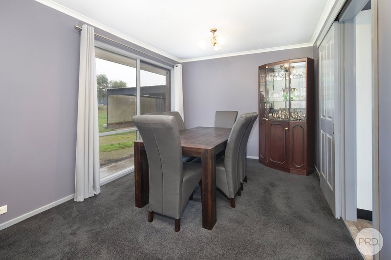 Photo - 40 Tudors Road, Smythes Creek VIC 3351 - Image 7