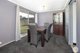 Photo - 40 Tudors Road, Smythes Creek VIC 3351 - Image 7