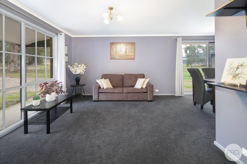 Photo - 40 Tudors Road, Smythes Creek VIC 3351 - Image 8