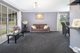 Photo - 40 Tudors Road, Smythes Creek VIC 3351 - Image 8