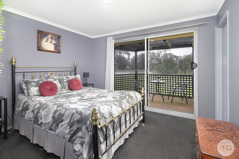 Photo - 40 Tudors Road, Smythes Creek VIC 3351 - Image 9