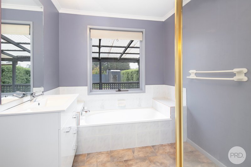 Photo - 40 Tudors Road, Smythes Creek VIC 3351 - Image 10