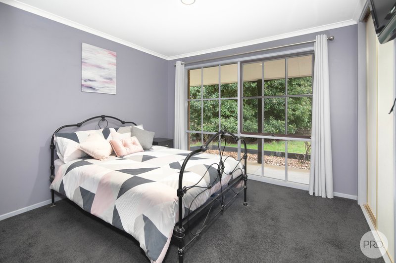 Photo - 40 Tudors Road, Smythes Creek VIC 3351 - Image 11