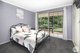 Photo - 40 Tudors Road, Smythes Creek VIC 3351 - Image 11