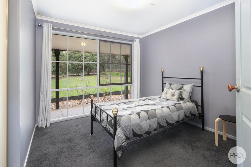 Photo - 40 Tudors Road, Smythes Creek VIC 3351 - Image 12