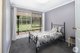 Photo - 40 Tudors Road, Smythes Creek VIC 3351 - Image 12