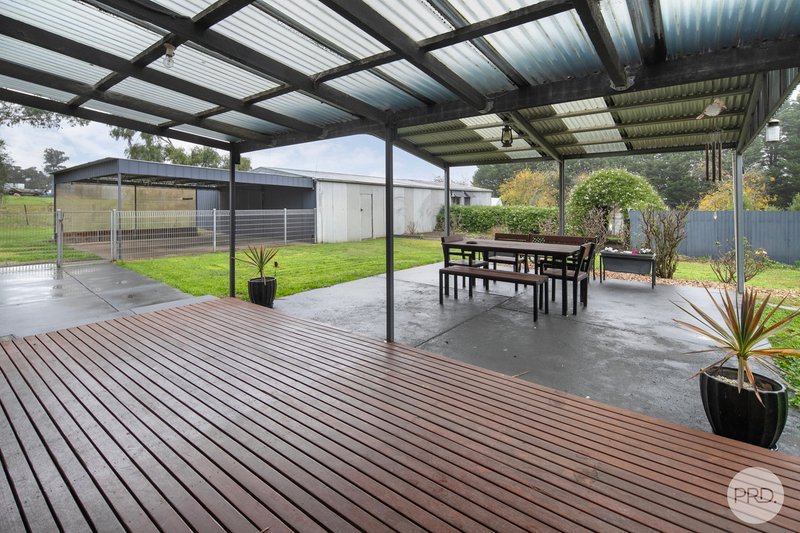 Photo - 40 Tudors Road, Smythes Creek VIC 3351 - Image 13