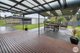 Photo - 40 Tudors Road, Smythes Creek VIC 3351 - Image 13