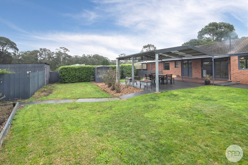 Photo - 40 Tudors Road, Smythes Creek VIC 3351 - Image 14