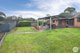 Photo - 40 Tudors Road, Smythes Creek VIC 3351 - Image 14