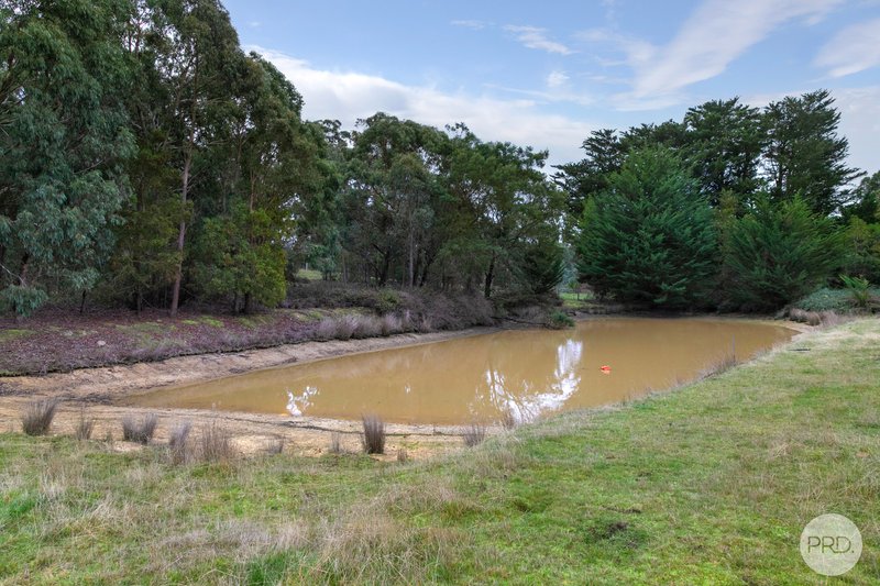 Photo - 40 Tudors Road, Smythes Creek VIC 3351 - Image 15