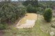 Photo - 40 Tudors Road, Smythes Creek VIC 3351 - Image 16
