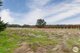 Photo - 40 Tudors Road, Smythes Creek VIC 3351 - Image 17