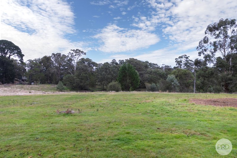 Photo - 40 Tudors Road, Smythes Creek VIC 3351 - Image 18