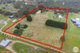 Photo - 40 Tudors Road, Smythes Creek VIC 3351 - Image 19