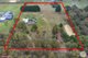 Photo - 40 Tudors Road, Smythes Creek VIC 3351 - Image 20