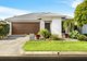 Photo - 40 Turquoise Place, Caloundra West QLD 4551 - Image 1