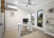 Photo - 40 Turquoise Place, Caloundra West QLD 4551 - Image 12